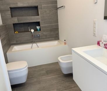 Via Lavizzari 14, 6600, Locarno - Foto 3