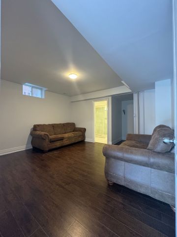 For Lease - 29 Mayfair Court, Richmond Hill, Ontario - Photo 4