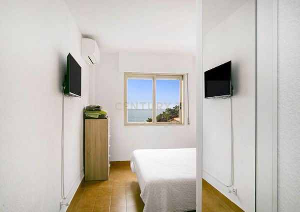 Calpe/Calp, Valencian Community