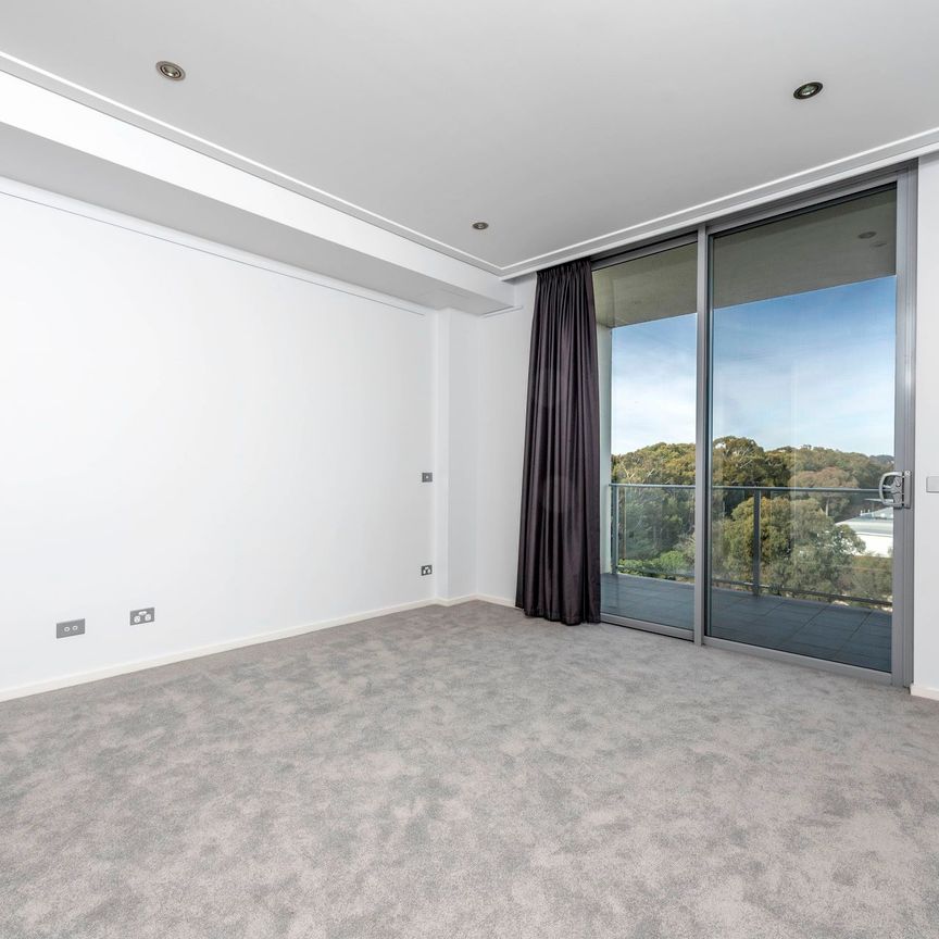 Unit 50/15 Coranderk Street, City. - Photo 1