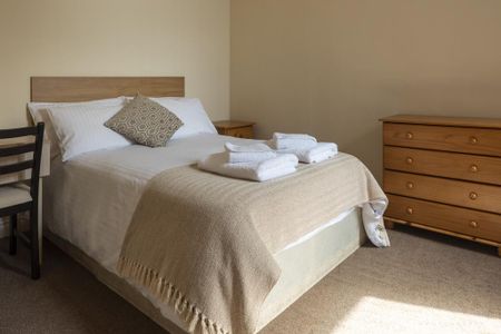 4 bedroom house share to rent - Photo 3