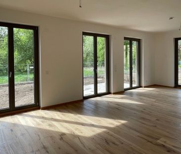 Leipzig, Dösen, "Parkstadt Leipzig" - Haus N15 - Geschwister-Steinh... - Foto 1