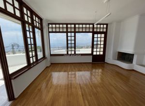Μονοκατοικία για ενοικίαση - Βούλα, - Φωτογραφία 4