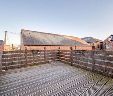 Pensby Road, Heswall, CH60 - Photo 3
