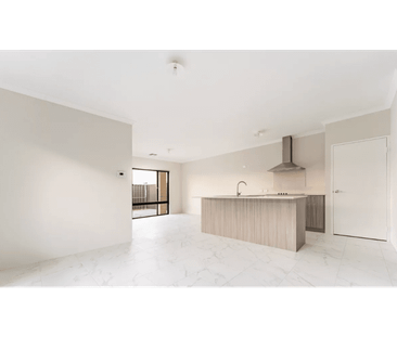 42A Espirit Way, Baldivis, WA 6171 - Photo 6