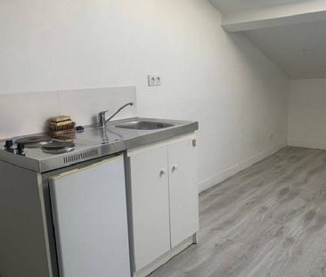 Studio 20 m² (ref: 6936419) - Photo 1
