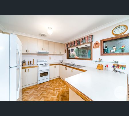 6/7 Travers Street, Wagga Wagga, NSW 2650 - Photo 5