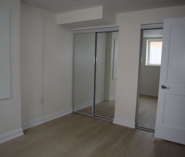 For Lease - 1274 Sweetfern Crescent, Milton, Ontario - Photo 2