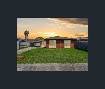 Charming home in Cranbourne West - Photo 3