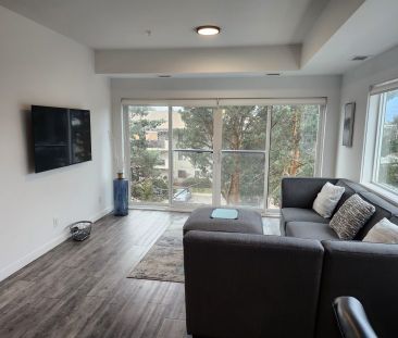 Sole KLO 2 Bed 1 Bath - Photo 5