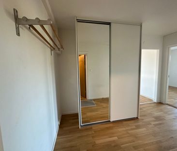 Rönnbergagatan 34 – 3 rok (lgh 1402) - Photo 5