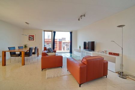 Appartement te huur: Zuidwal 29 2611 DD Delft - Photo 3