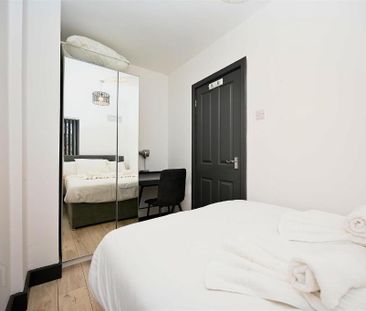 74 Fane Street, Belfast, BT9 7BW - Photo 5