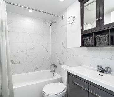 5455 Rue de Terrebonne Montréal (Côte-des-Neiges, QC H4A - Photo 6