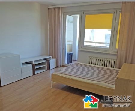 Bliskie Zaodrze, Opole - Фото 5