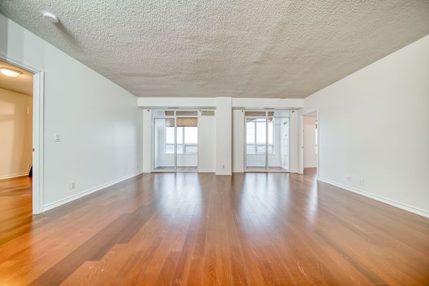 For Lease - 9235 Jane Street Unit# 1201, Vaughan, Ontario - Photo 1