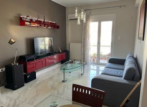 Διαμέρισμα για ενοικίαση - Γλυφάδα, - Photo 1