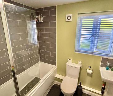 2 bedroom apartment to rent - Photo 6