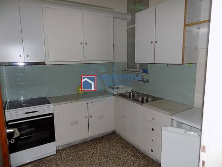 Διαμέρισμα για ενοικίαση Κέντρο (Λαμία) - Photo 4