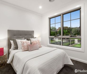 Option to be furnished or unfurnished. - Photo 4