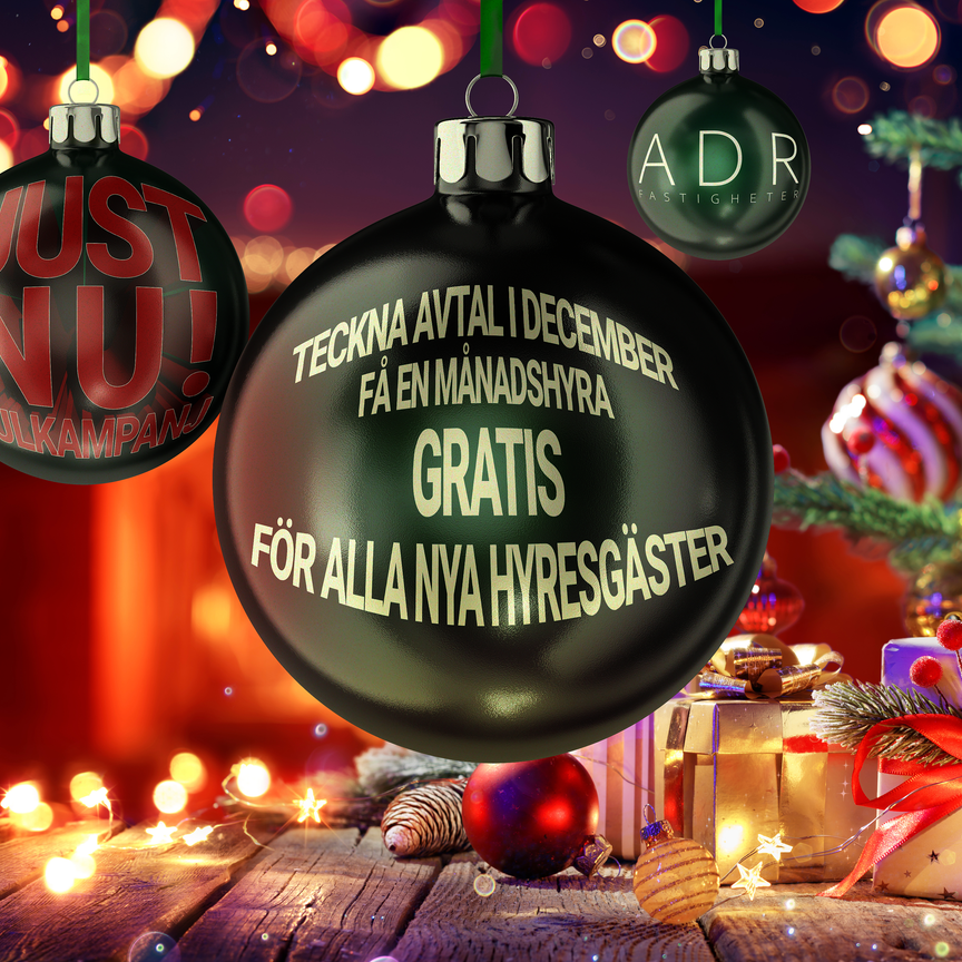 Torpvägen, Lövånger - Foto 2