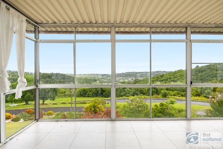 30 Kellas Street, Lismore - Photo 4