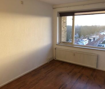 Appartement te huur: Vossenlaan 106-A 6531 SR Nijmegen - Foto 5