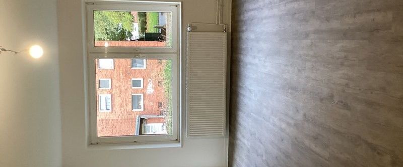 Nimm mich! Ansprechende 2,5-Zimmer-Wohnung - Foto 1