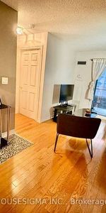 1 Bed & 1 Bath - The Icon Condominiums - Photo 4