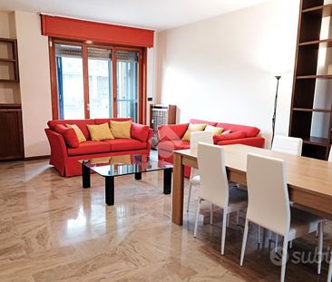 3 LOCALI A BERGAMO - Photo 5