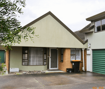 MILSON - 4 BEDROOMS - Photo 1