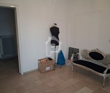 Studio / γκαρσονιέρα 38 τ.μ. προς ενοικίαση - Photo 3