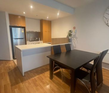 1303/20 Rakaia Way - Photo 5