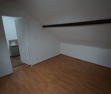 LEERS - APPPARTEMENT - T2 - Photo 1