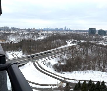 For Lease - 1 Quarrington Lane, Toronto, Ontario - Photo 6