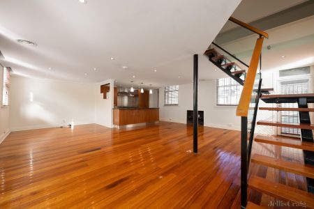 27 John Street, Fitzroy - Photo 2