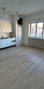 Oxtorgsgatan, Älmhult - Photo 4