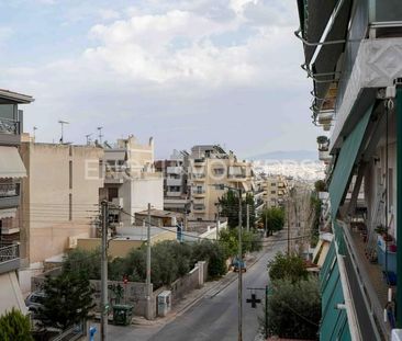 Μεζονέτα για ενοικίαση Άνω Πετρούπολη (Πετρούπολη) - Photo 5