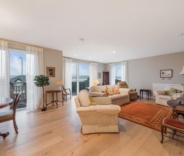 Apartment 1.6 36 Shore Road, Holywood, BT18 9GZ - Photo 2