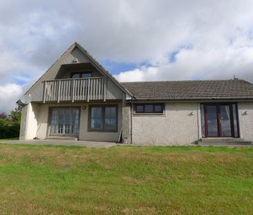Property to let in Dundee - Photo 4