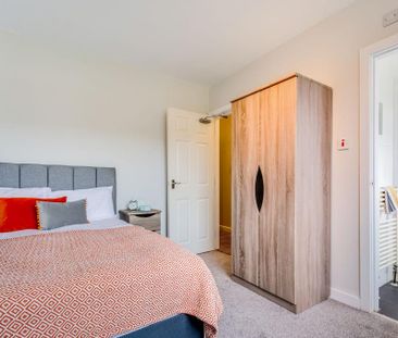 3 bedroom house to rent - Photo 5