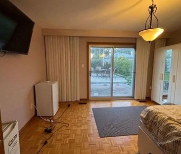 For Lease - 8 Marcel Road, Toronto, Ontario - Photo 1