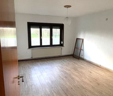 Rue Haillemont 37, 7890 Ellezelles - Photo 4