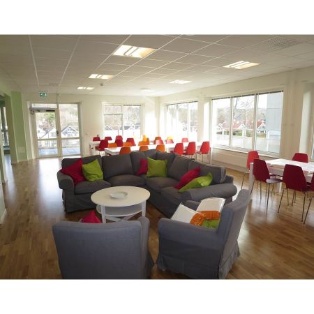 Solhultsgatan 8 - Foto 4