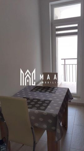Închiriază Apartament 1 camere Turnișor - Fotografie 4