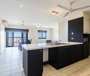 45/9 Carey Street, - Photo 4