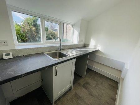 Clynderwen, Clunderwen, SA66 - Photo 4