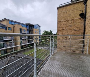 Florence House, Eboracum Way, York - Photo 6