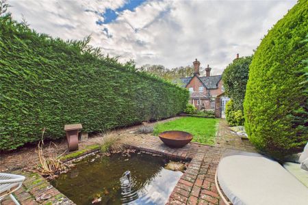 3 bedroom house to rent - Photo 4