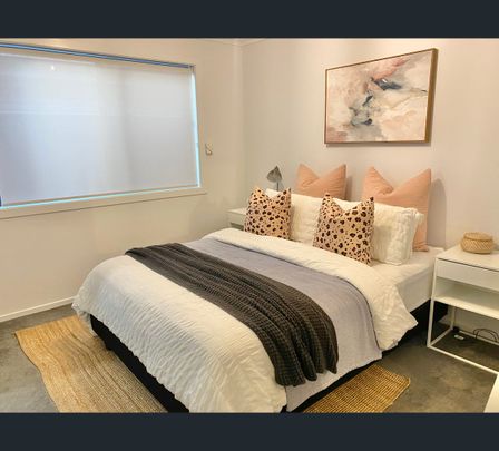 19 Sauvignon Street, Andrews Farm, SA 5114 - Photo 1